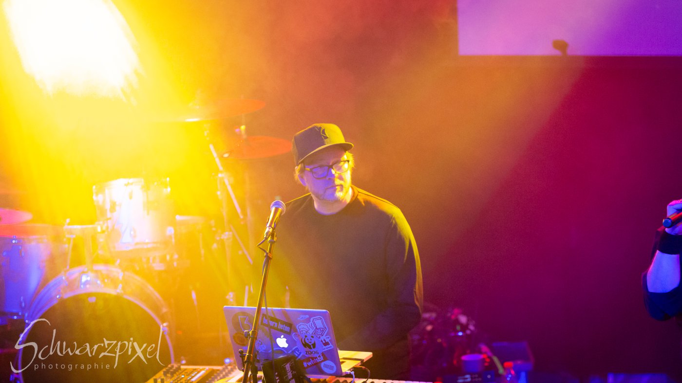 SYNTH-POP-FESTIVAL 2023