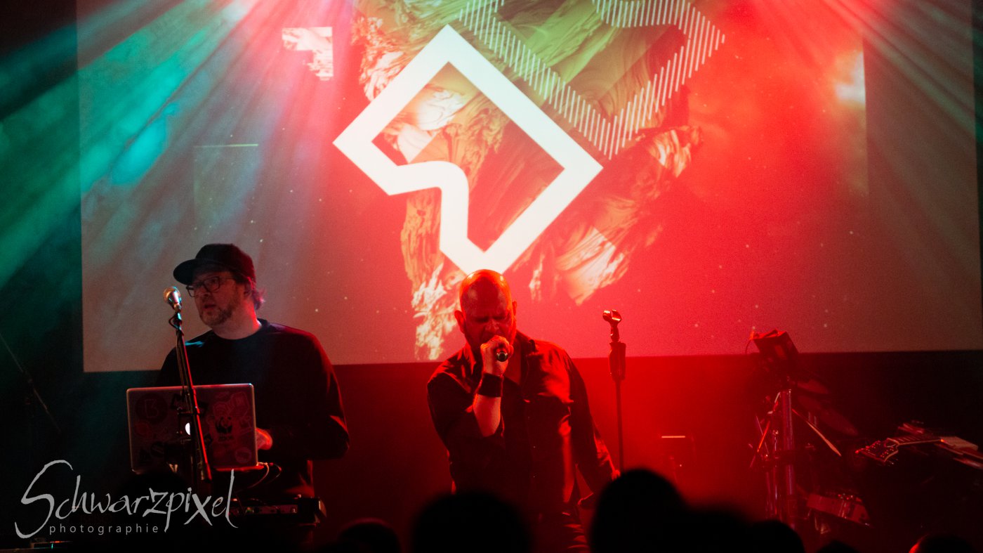 SYNTH-POP-FESTIVAL 2023