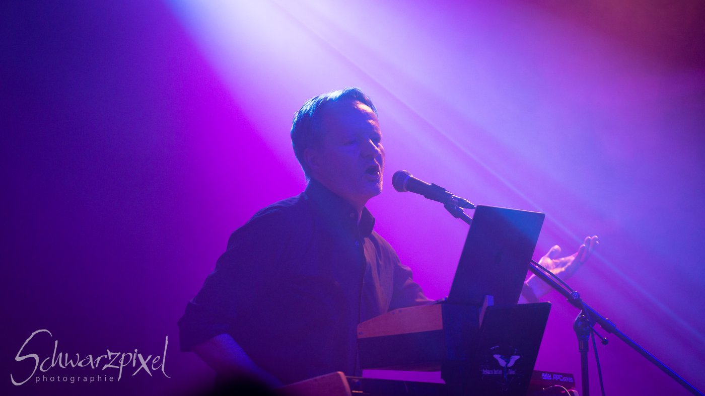 SYNTH-POP-FESTIVAL 2023