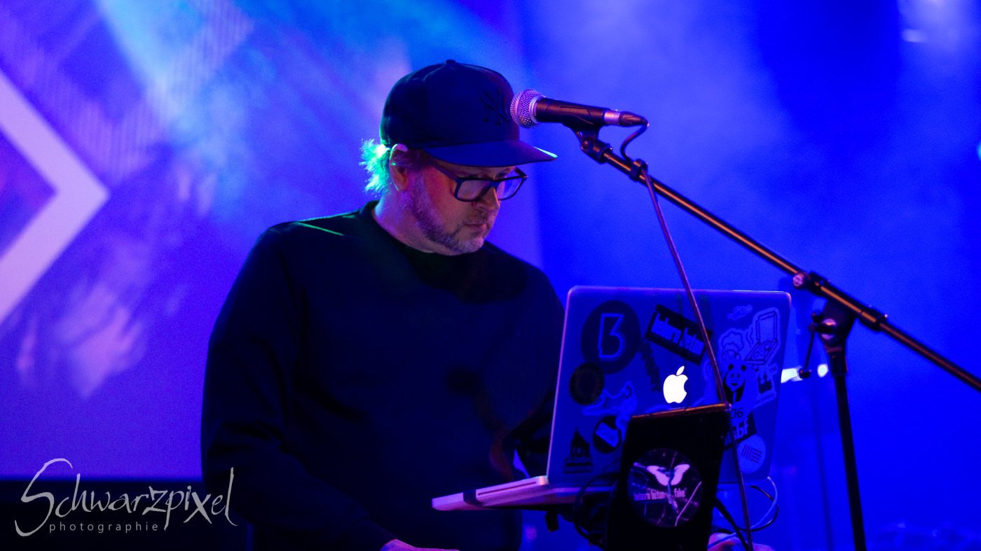 SYNTH-POP-FESTIVAL 2023