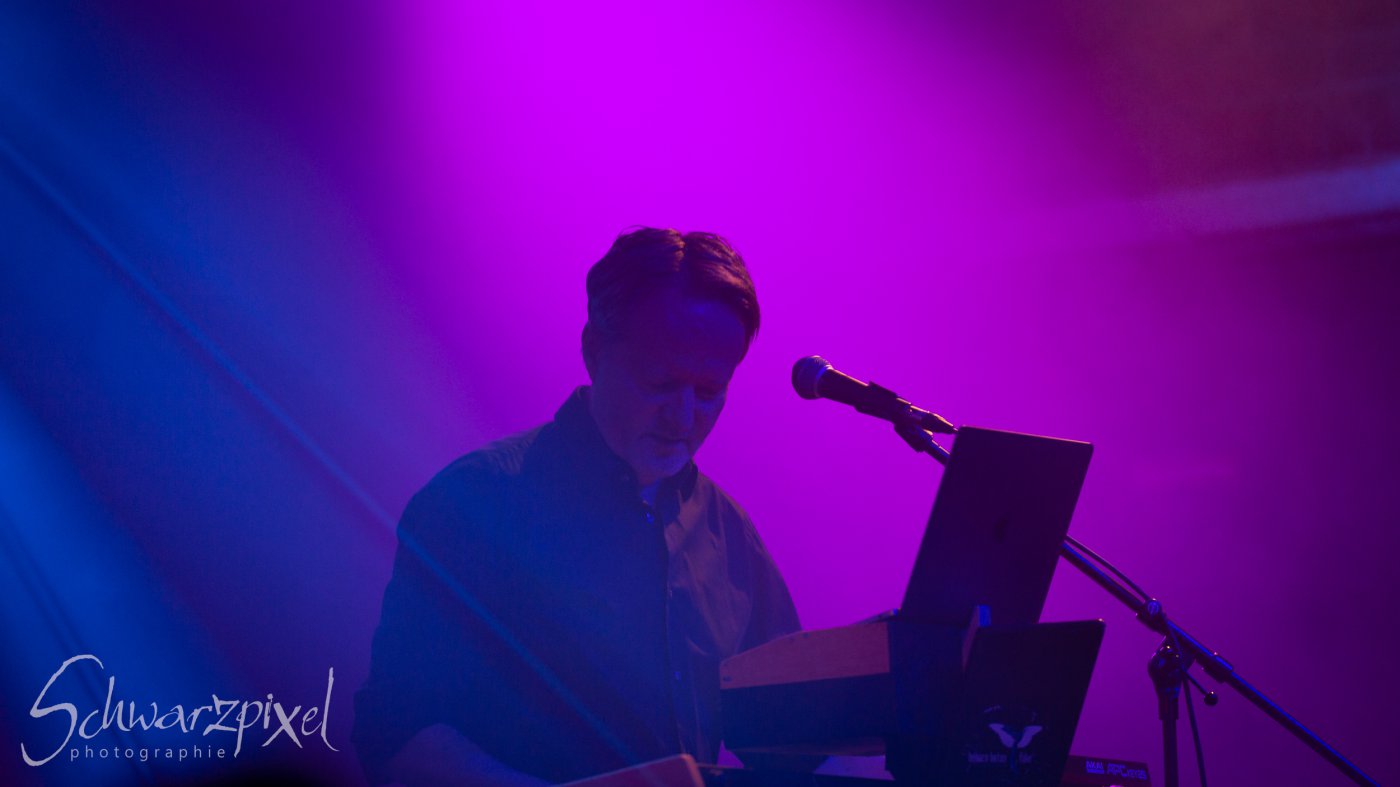 SYNTH-POP-FESTIVAL 2023