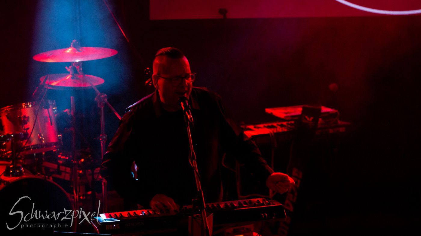SYNTH-POP-FESTIVAL 2023