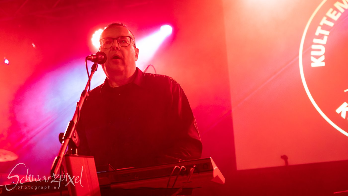 SYNTH-POP-FESTIVAL 2023