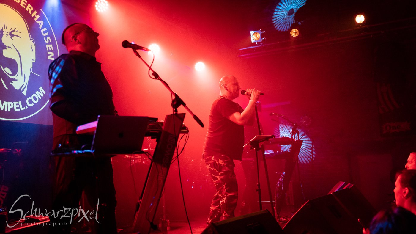 SYNTH-POP-FESTIVAL 2023