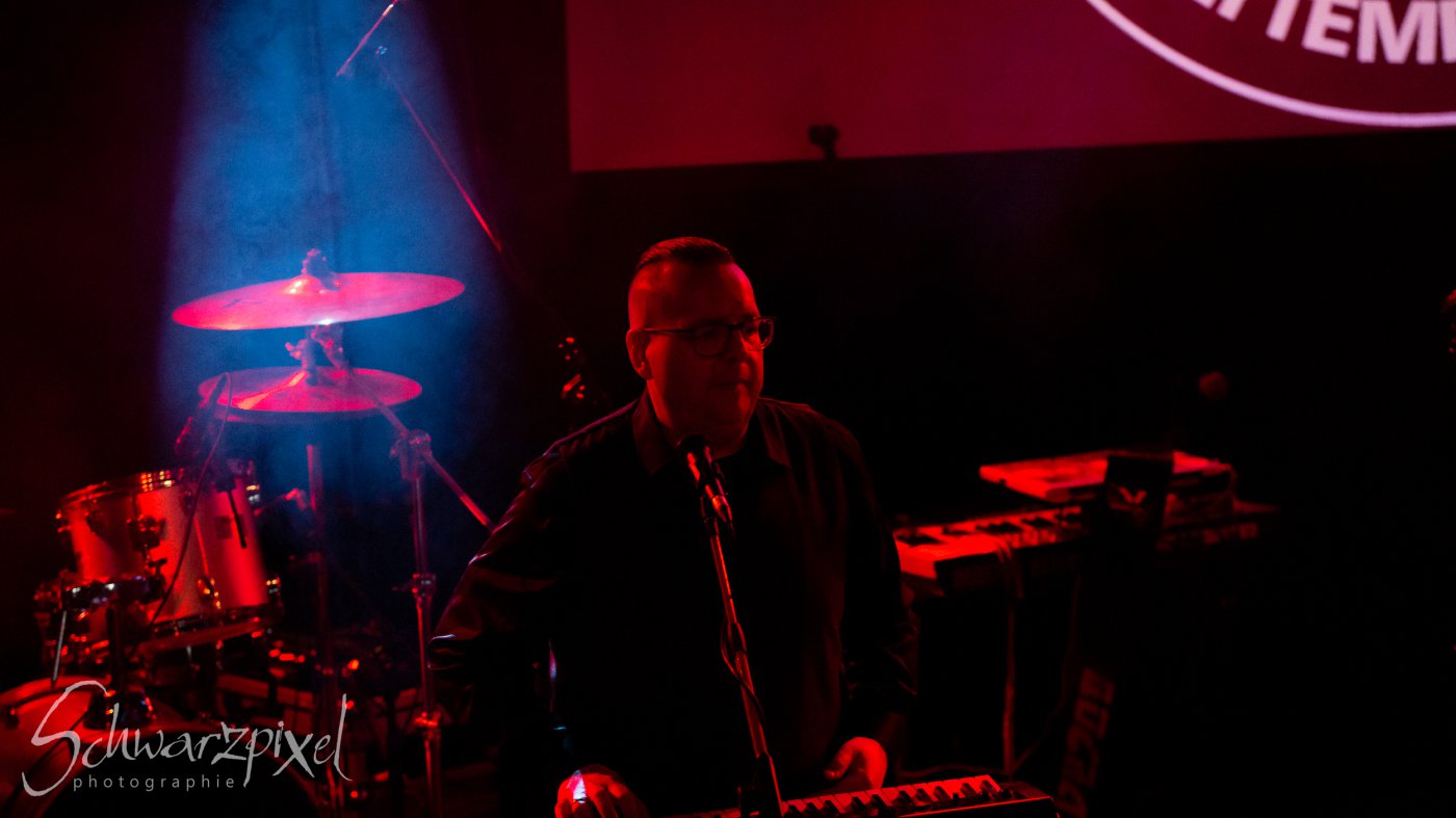 SYNTH-POP-FESTIVAL 2023