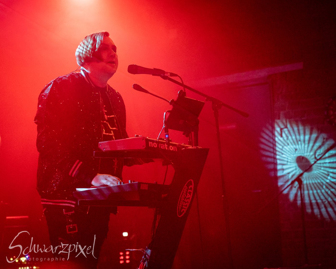 SYNTH-POP-FESTIVAL 2023