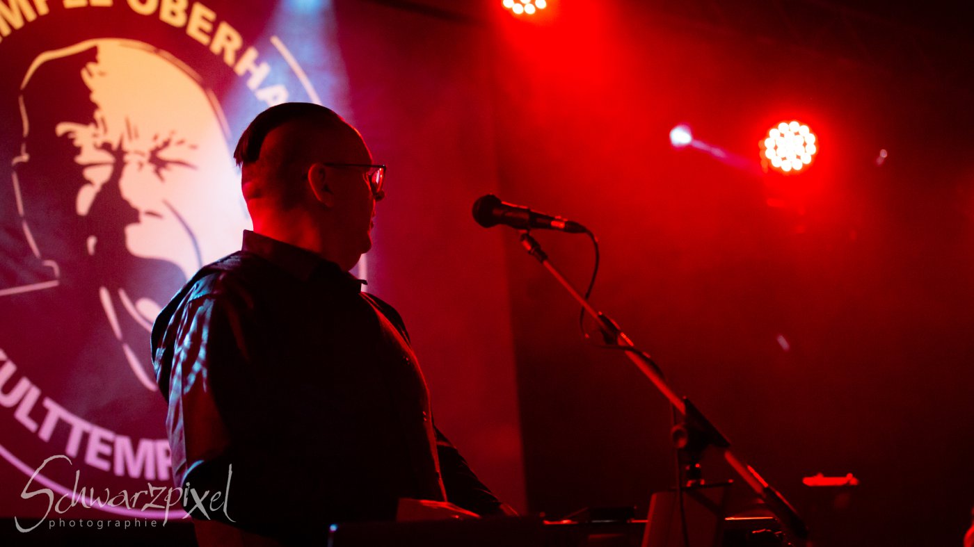 SYNTH-POP-FESTIVAL 2023