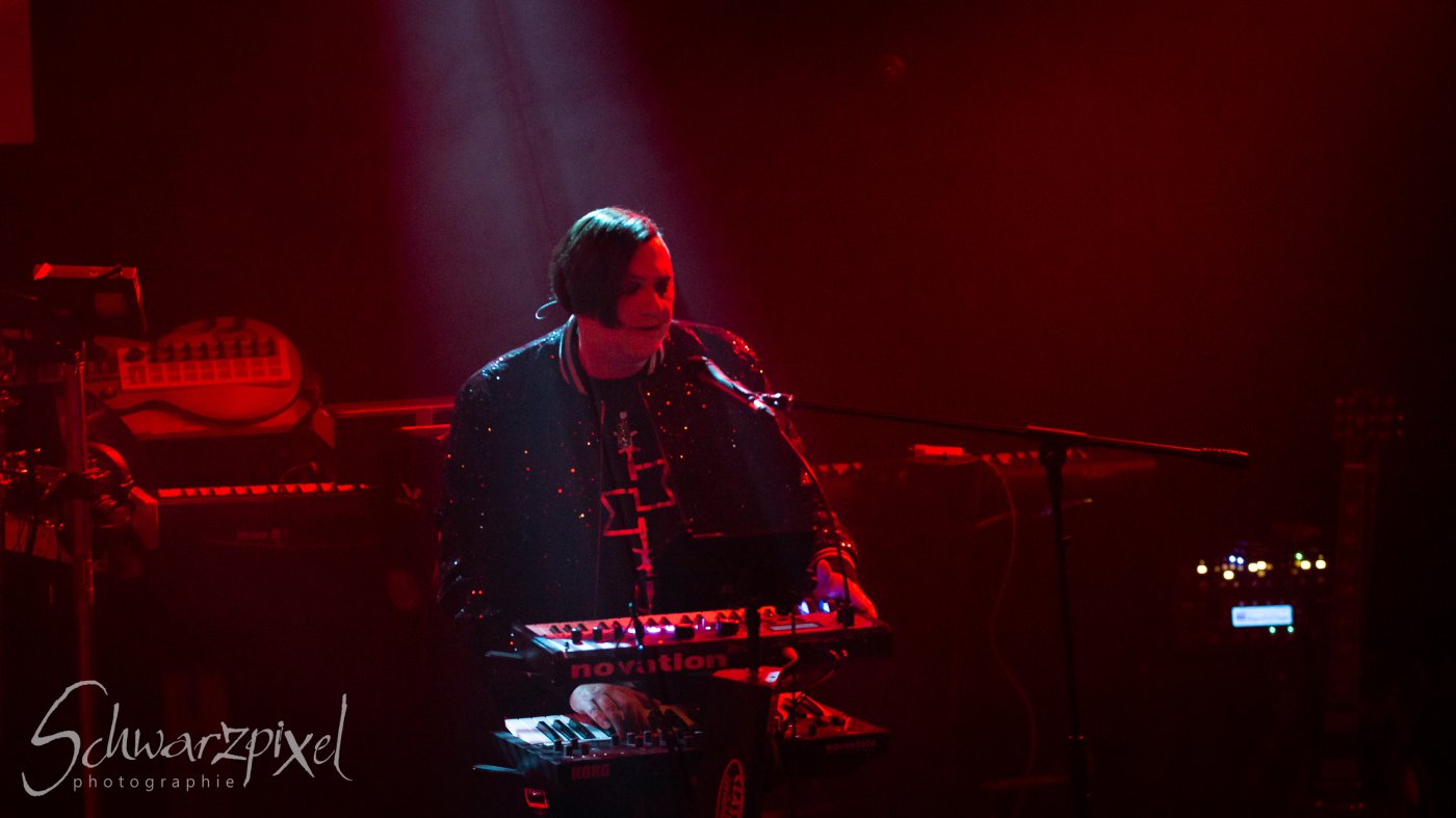 SYNTH-POP-FESTIVAL 2023