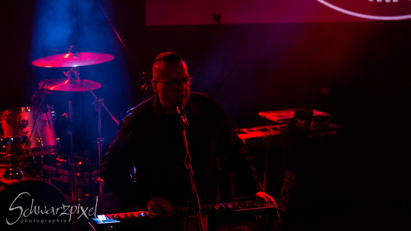 SYNTH-POP-FESTIVAL 2023