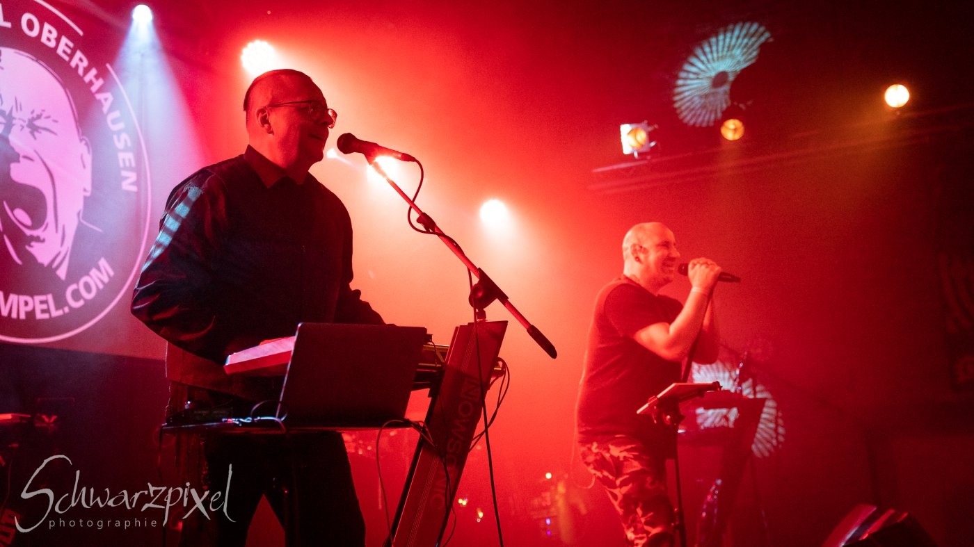 SYNTH-POP-FESTIVAL 2023