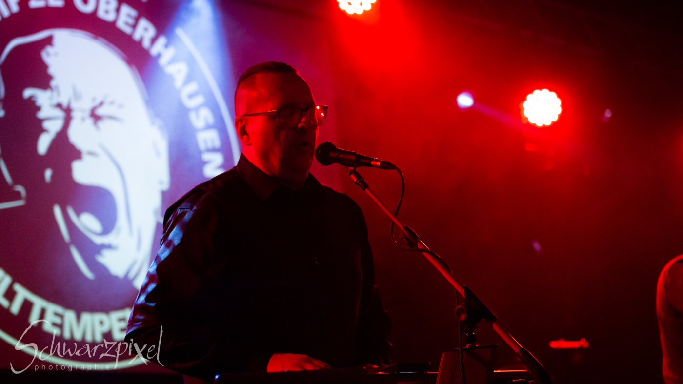 SYNTH-POP-FESTIVAL 2023