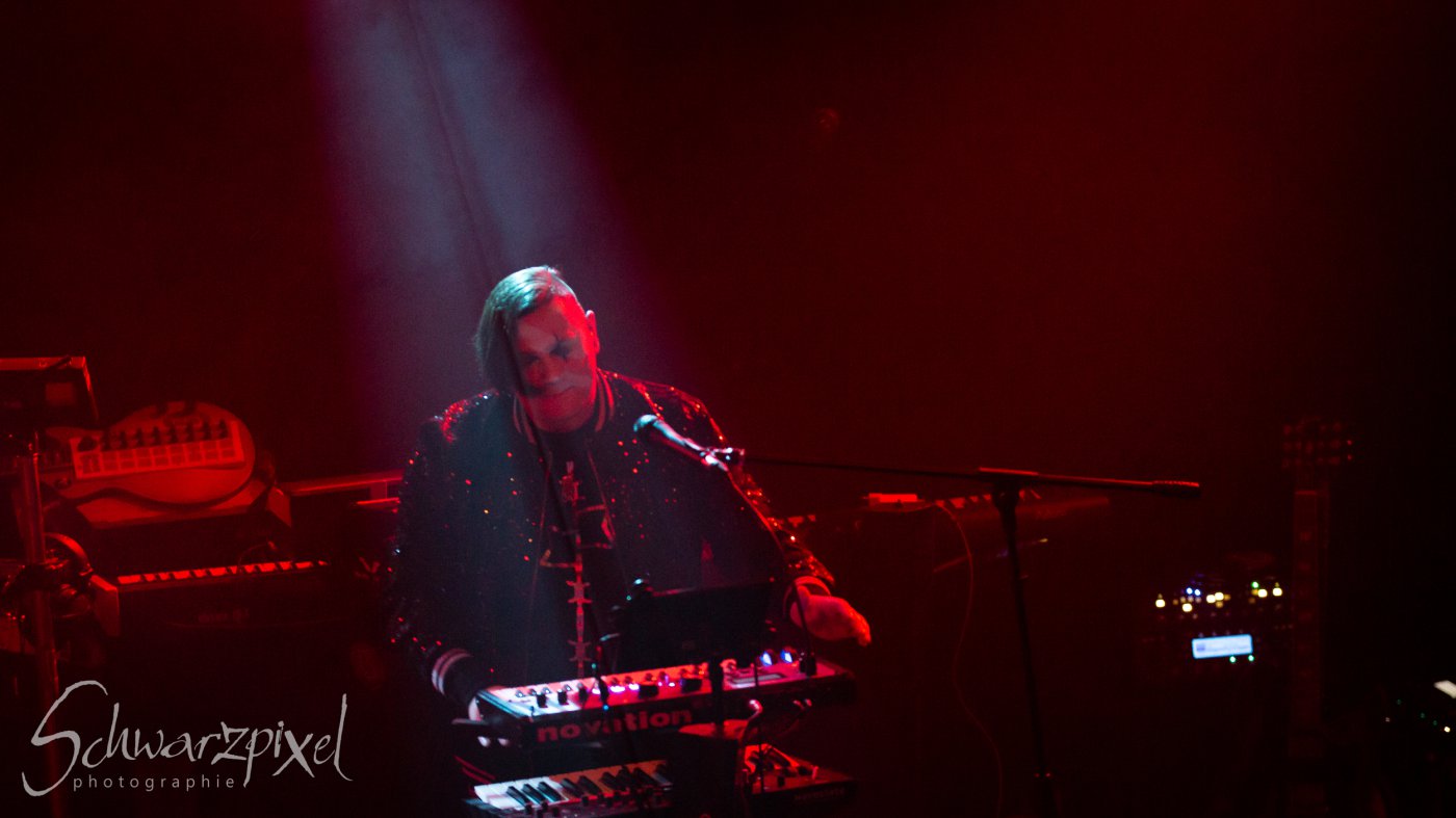 SYNTH-POP-FESTIVAL 2023
