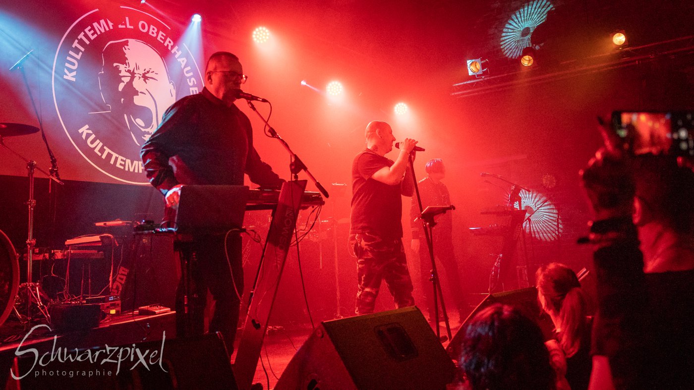 SYNTH-POP-FESTIVAL 2023