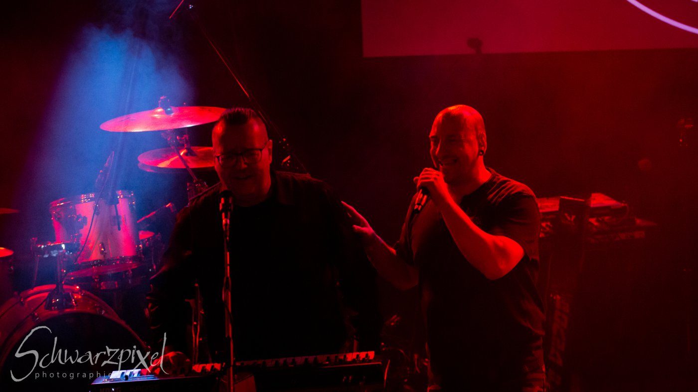 SYNTH-POP-FESTIVAL 2023