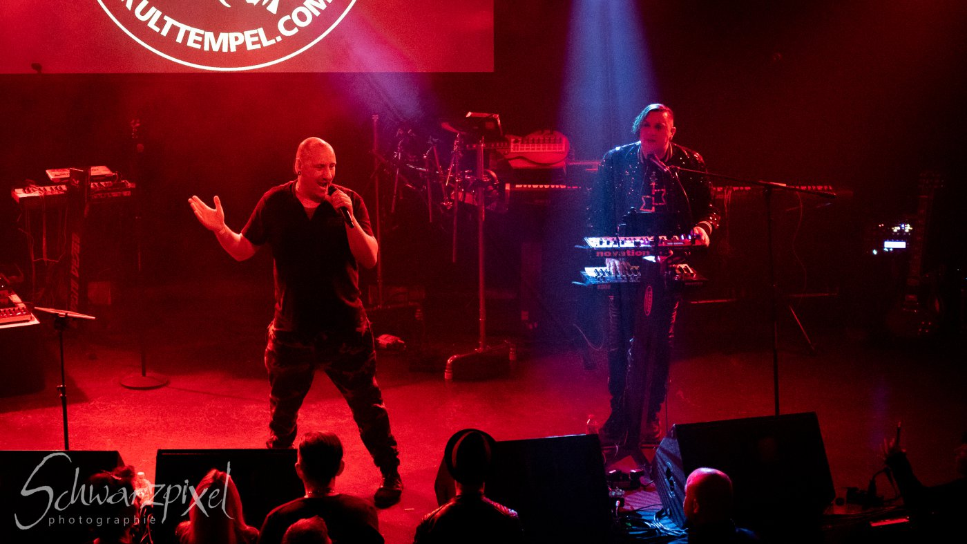 SYNTH-POP-FESTIVAL 2023