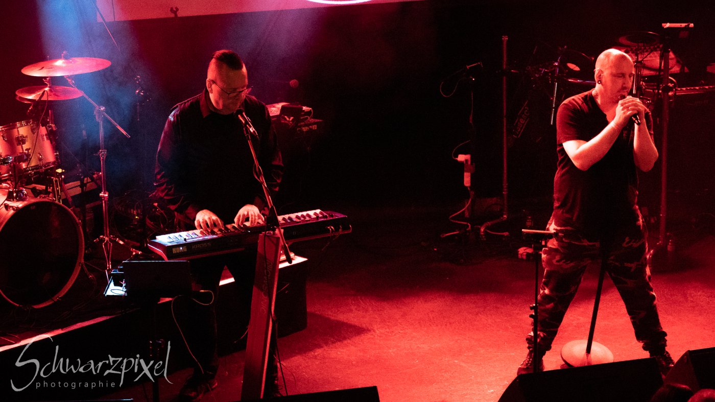 SYNTH-POP-FESTIVAL 2023