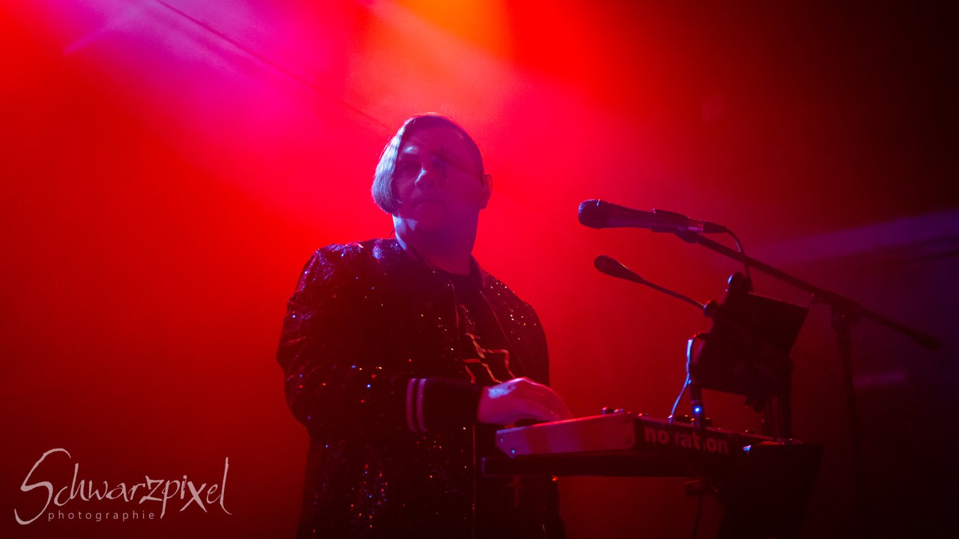 SYNTH-POP-FESTIVAL 2023