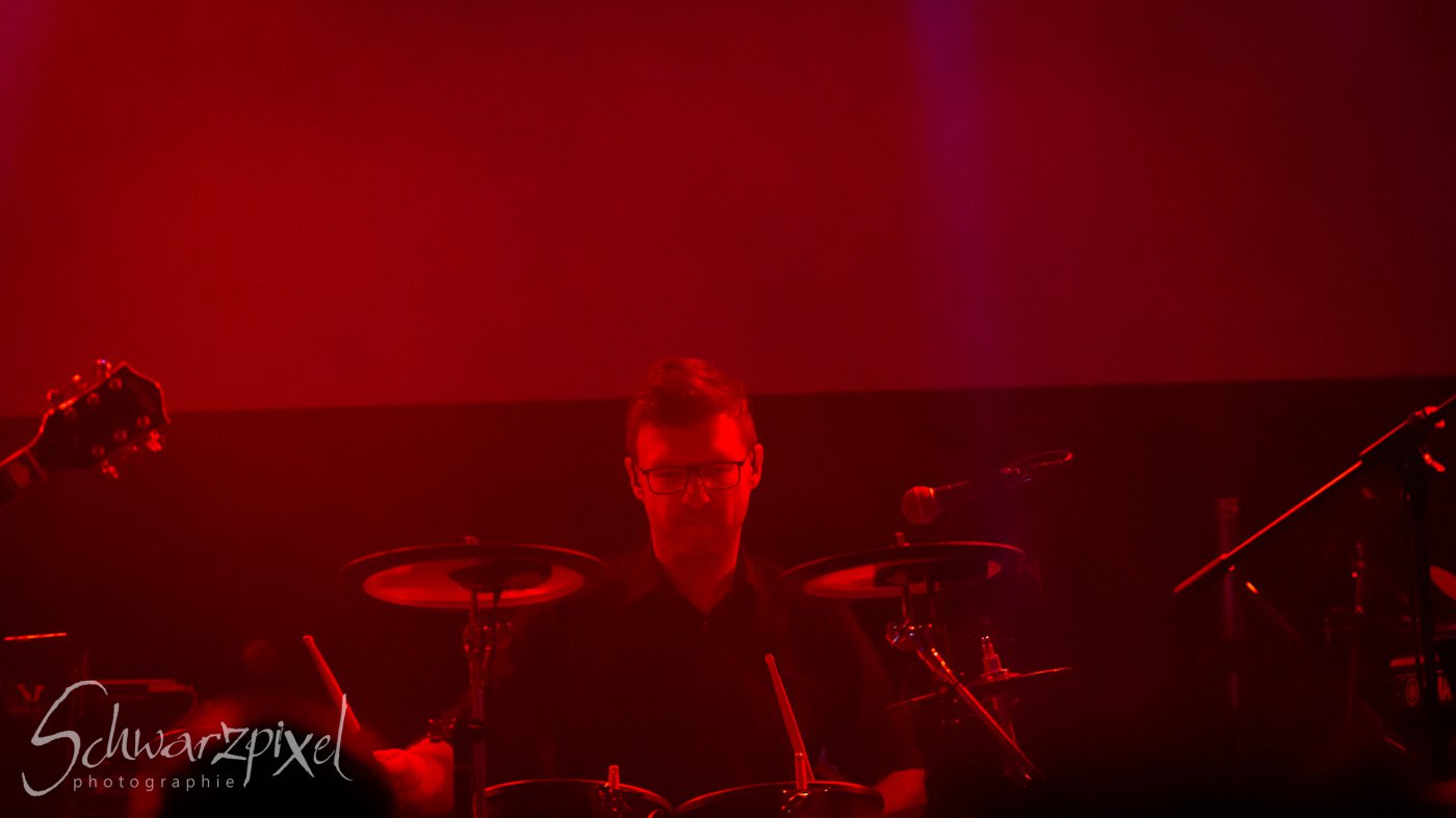 SYNTH-POP-FESTIVAL 2023