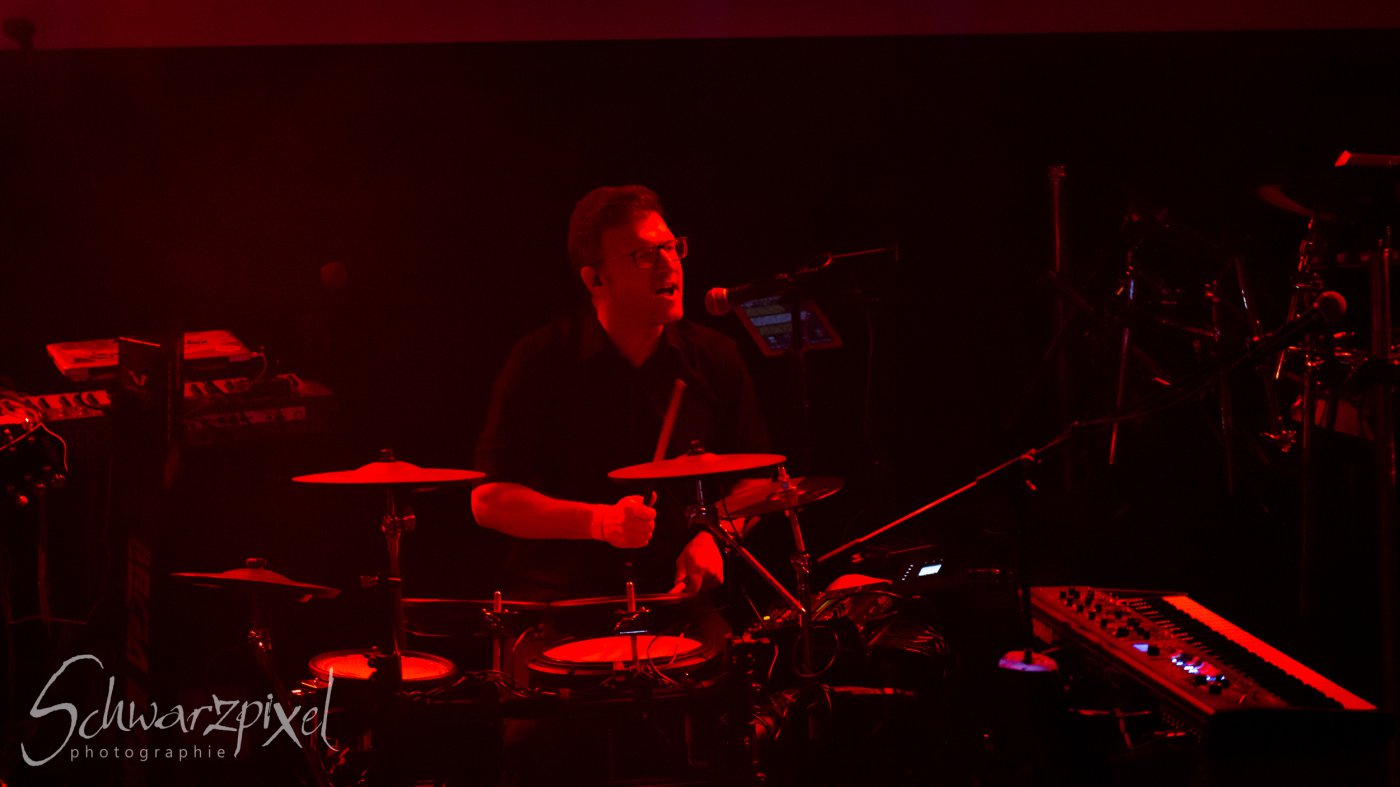 SYNTH-POP-FESTIVAL 2023