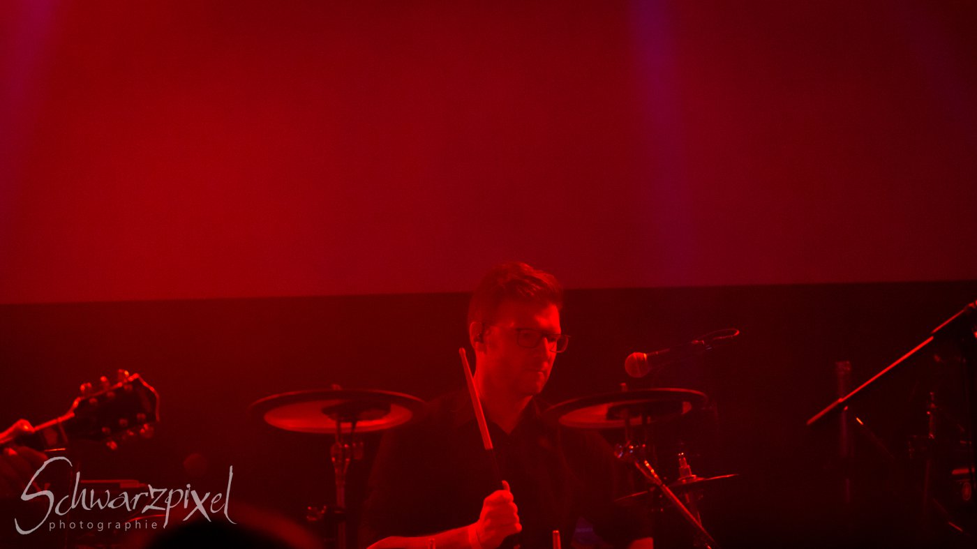 SYNTH-POP-FESTIVAL 2023
