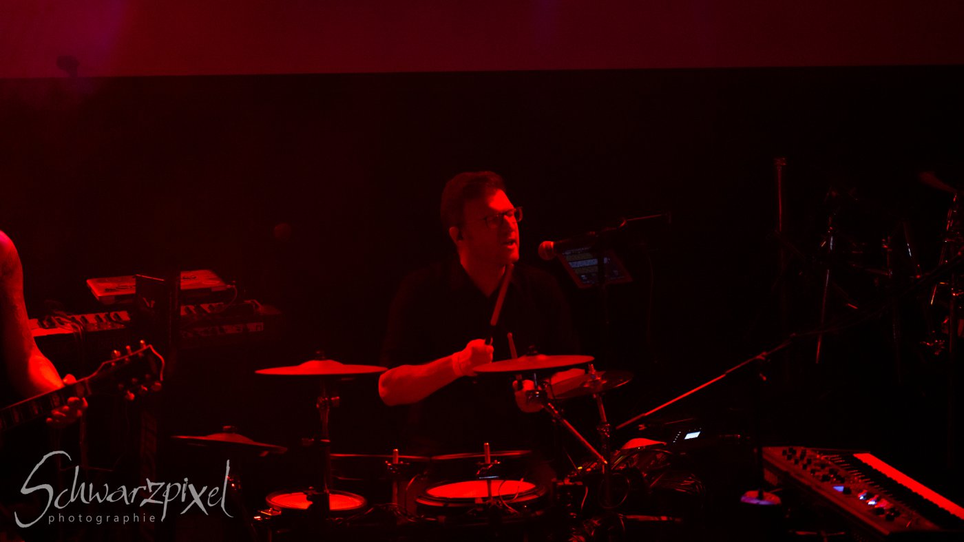 SYNTH-POP-FESTIVAL 2023