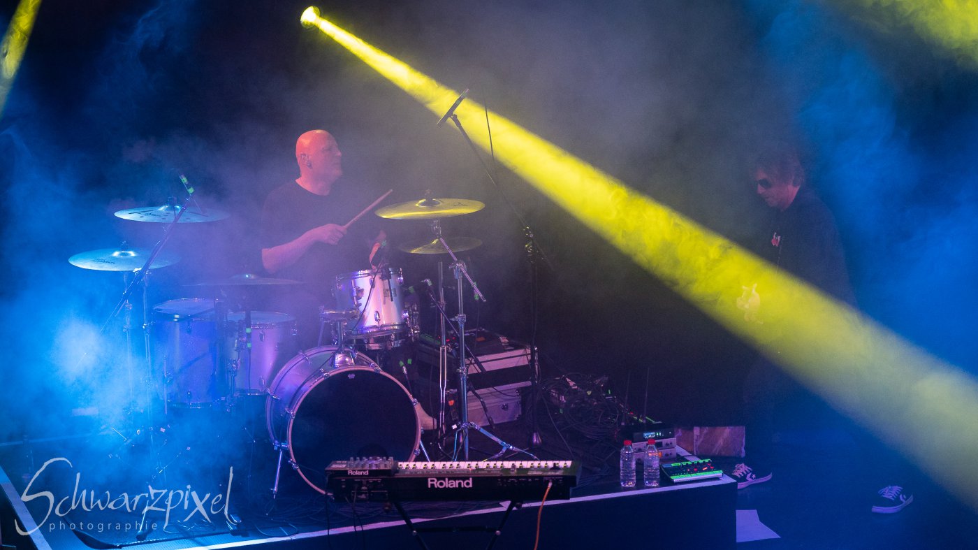 SYNTH-POP-FESTIVAL 2023