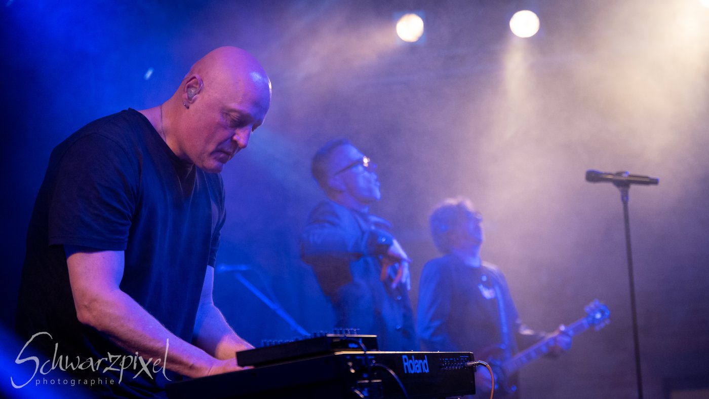 SYNTH-POP-FESTIVAL 2023