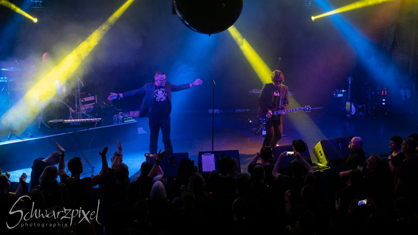 SYNTH-POP-FESTIVAL 2023
