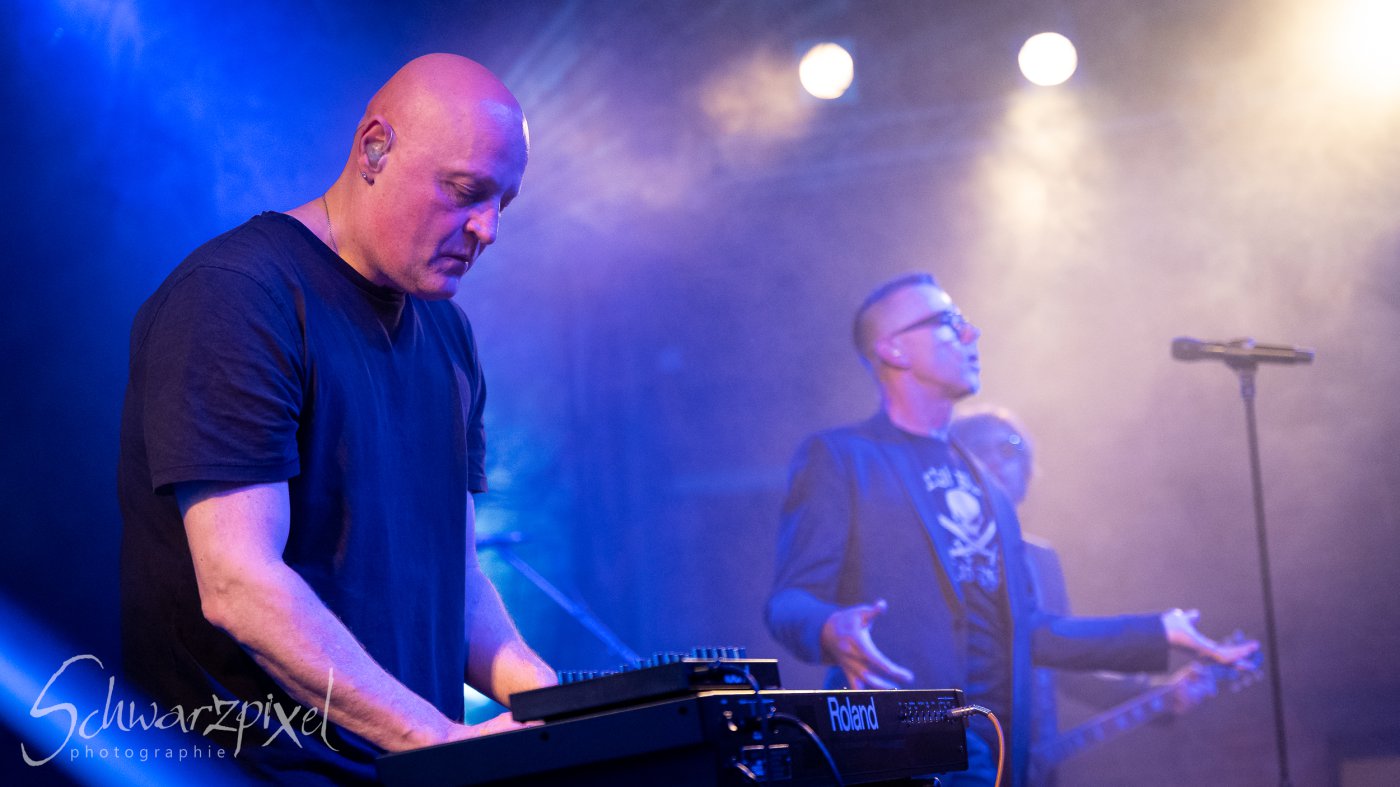 SYNTH-POP-FESTIVAL 2023