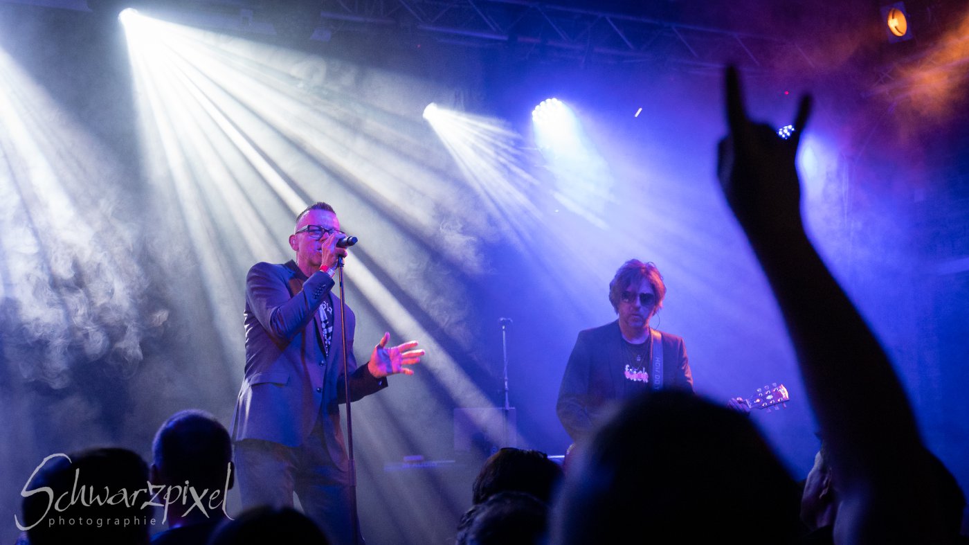 SYNTH-POP-FESTIVAL 2023