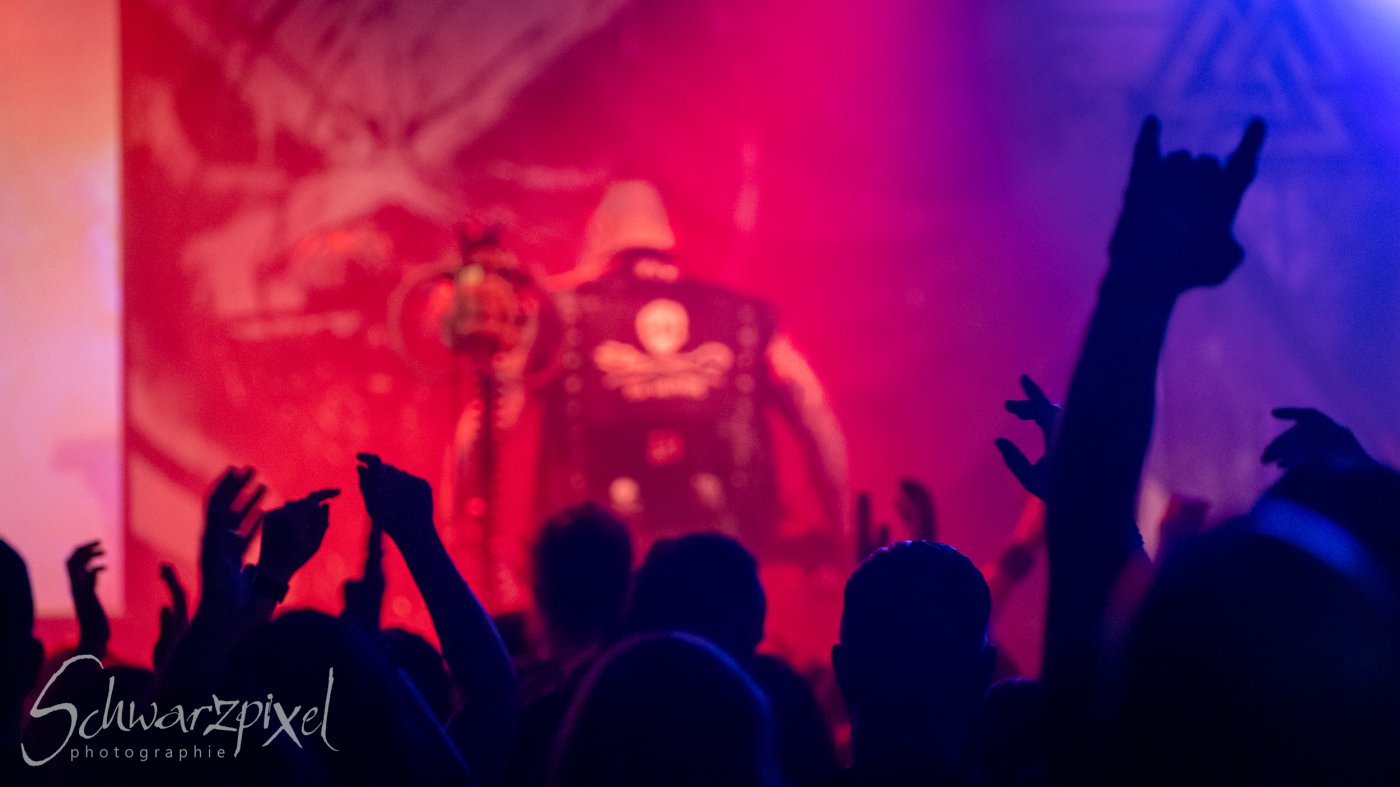 Centhron - Intent:Outtake - Wir toeten die Stille