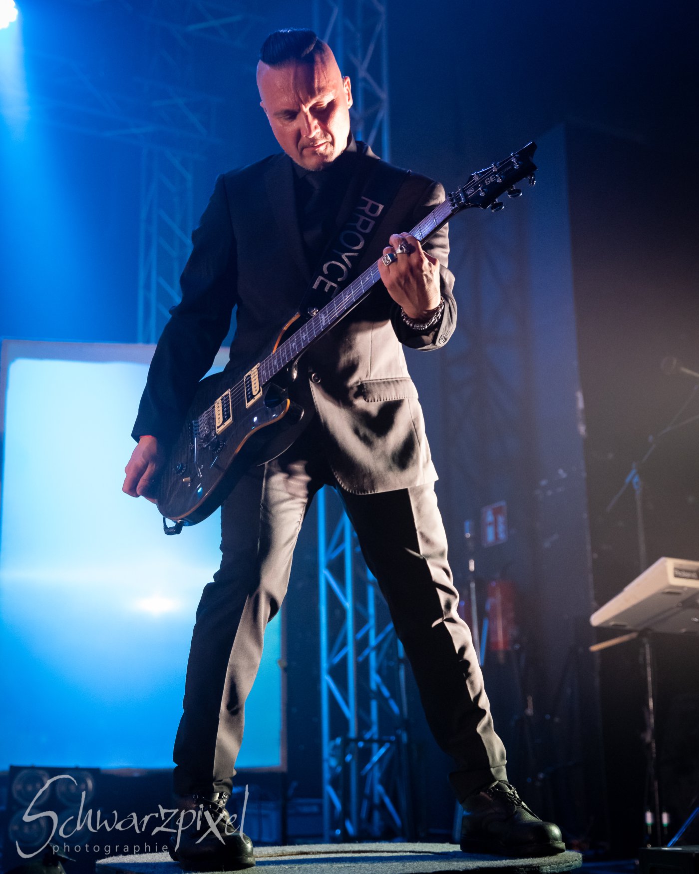 30 Jahre Welle:Erdball