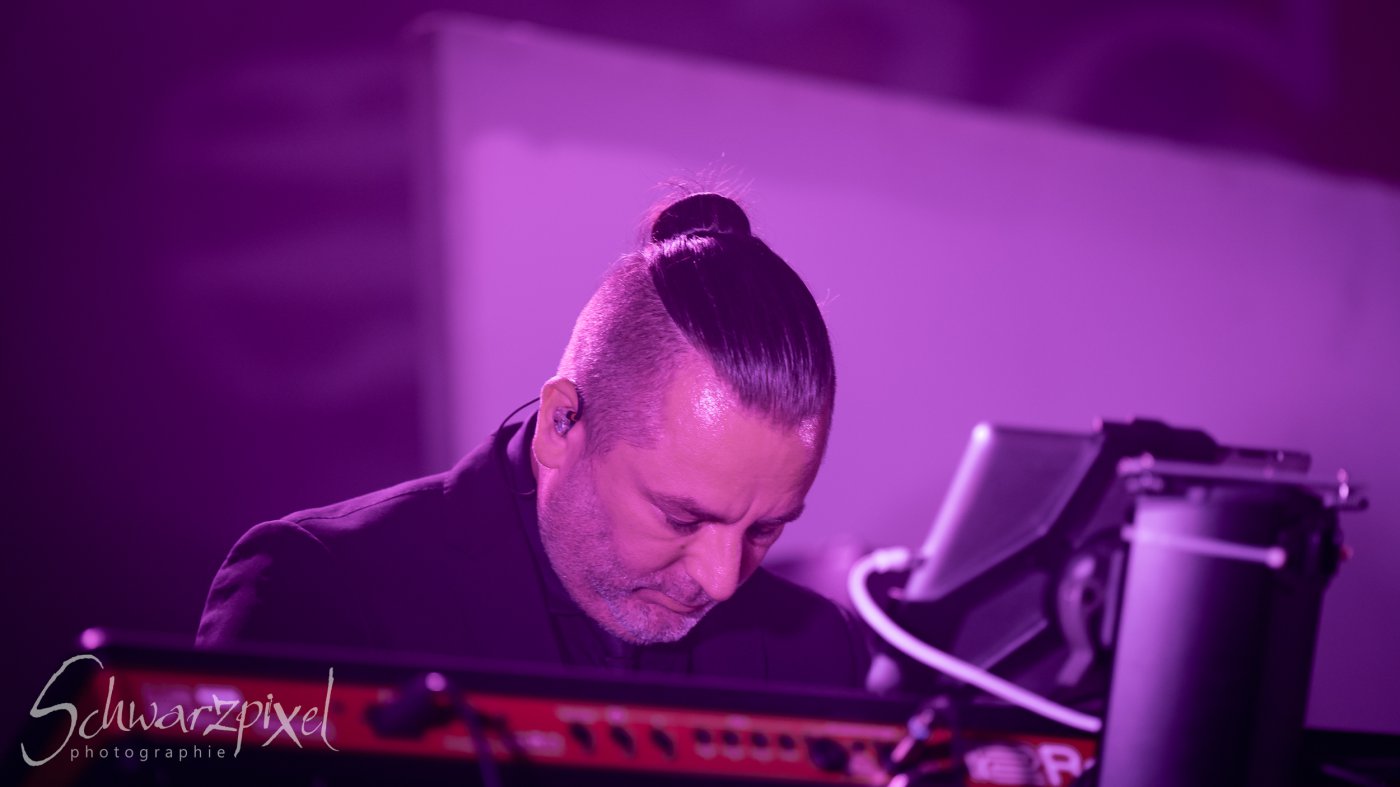 30 Jahre Welle:Erdball