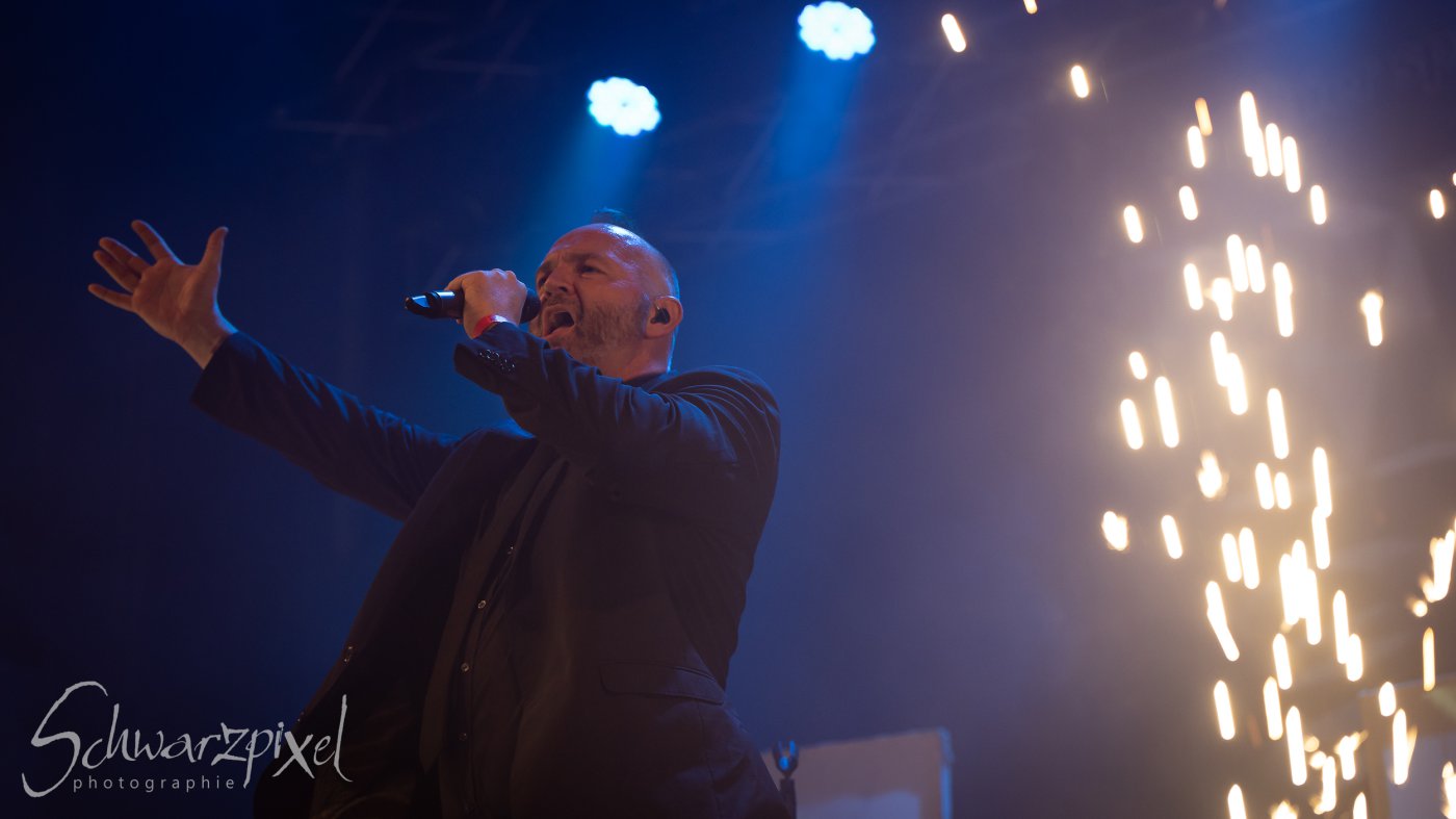 30 Jahre Welle:Erdball