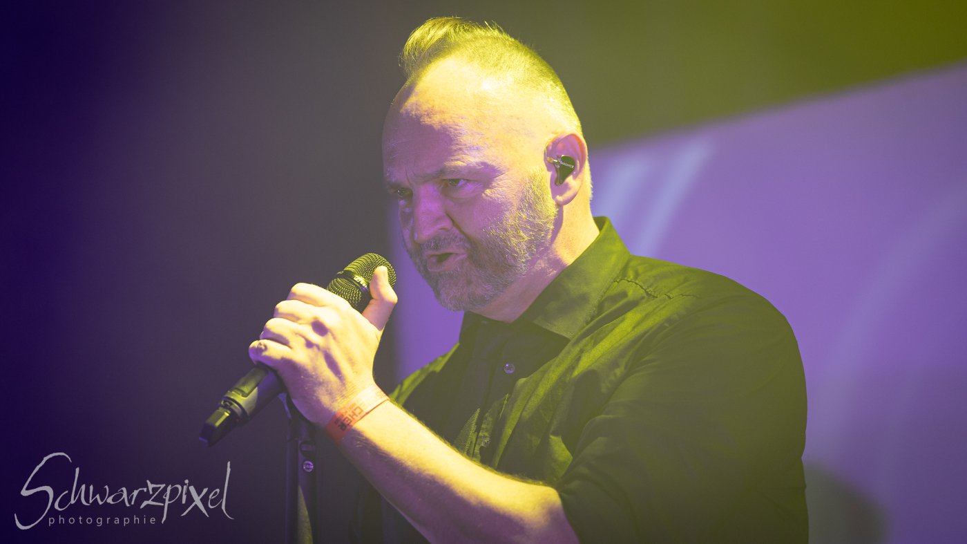 30 Jahre Welle:Erdball