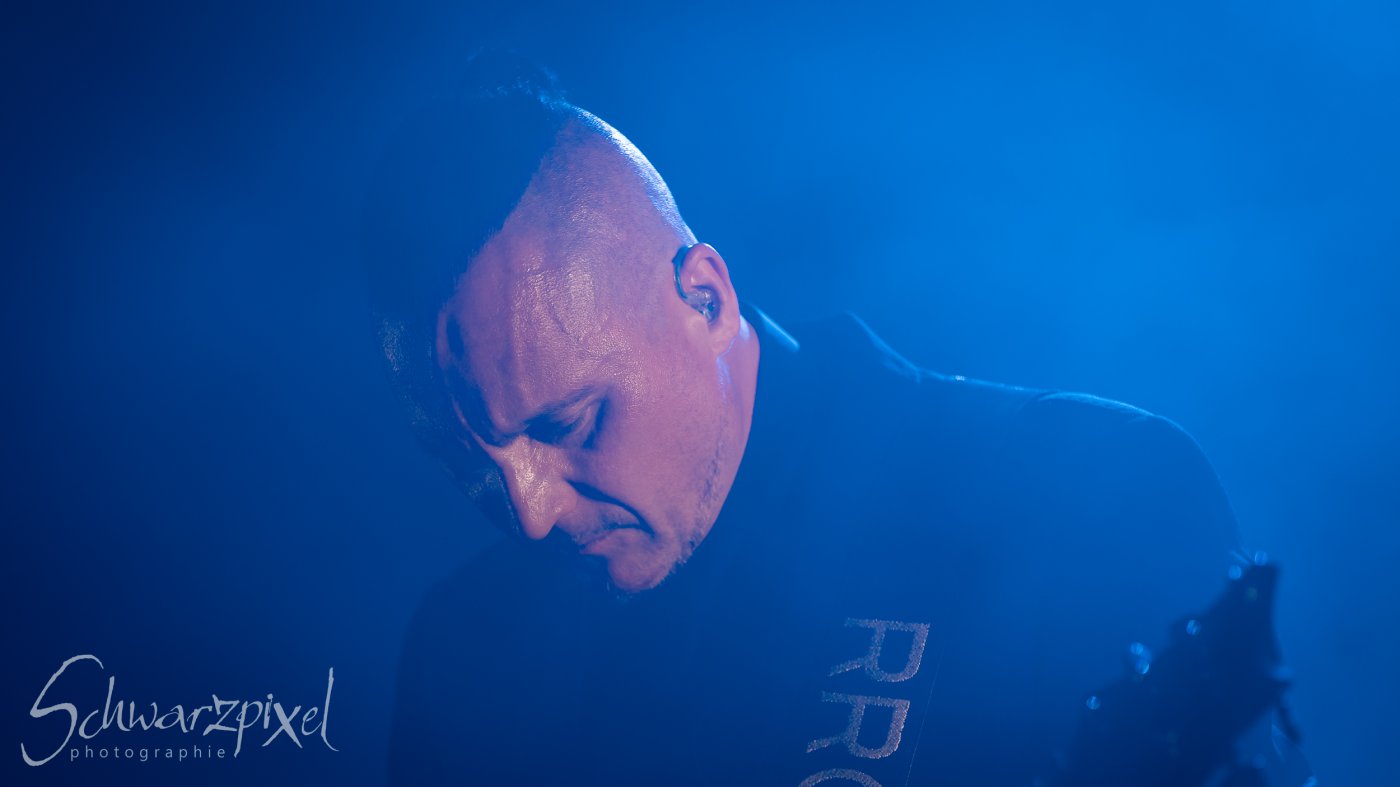 30 Jahre Welle:Erdball