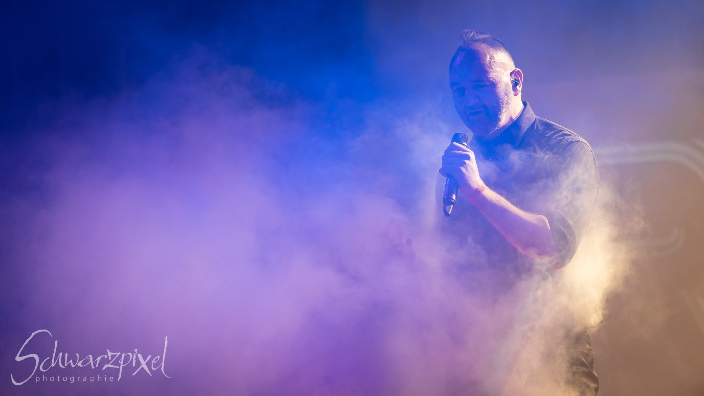 30 Jahre Welle:Erdball