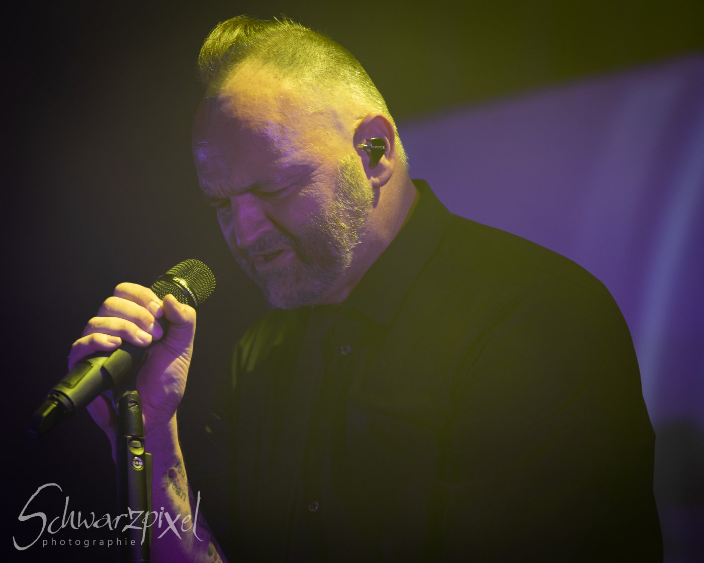 30 Jahre Welle:Erdball
