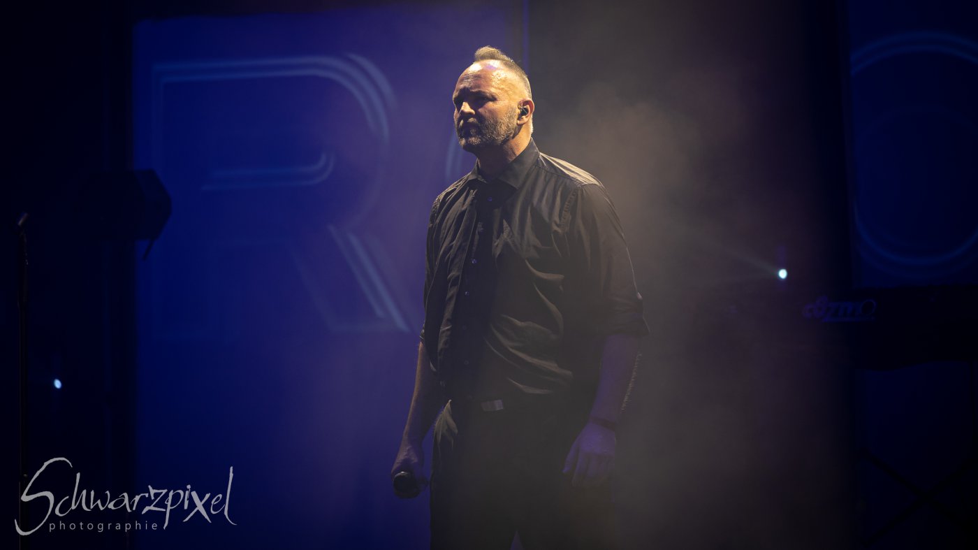 30 Jahre Welle:Erdball