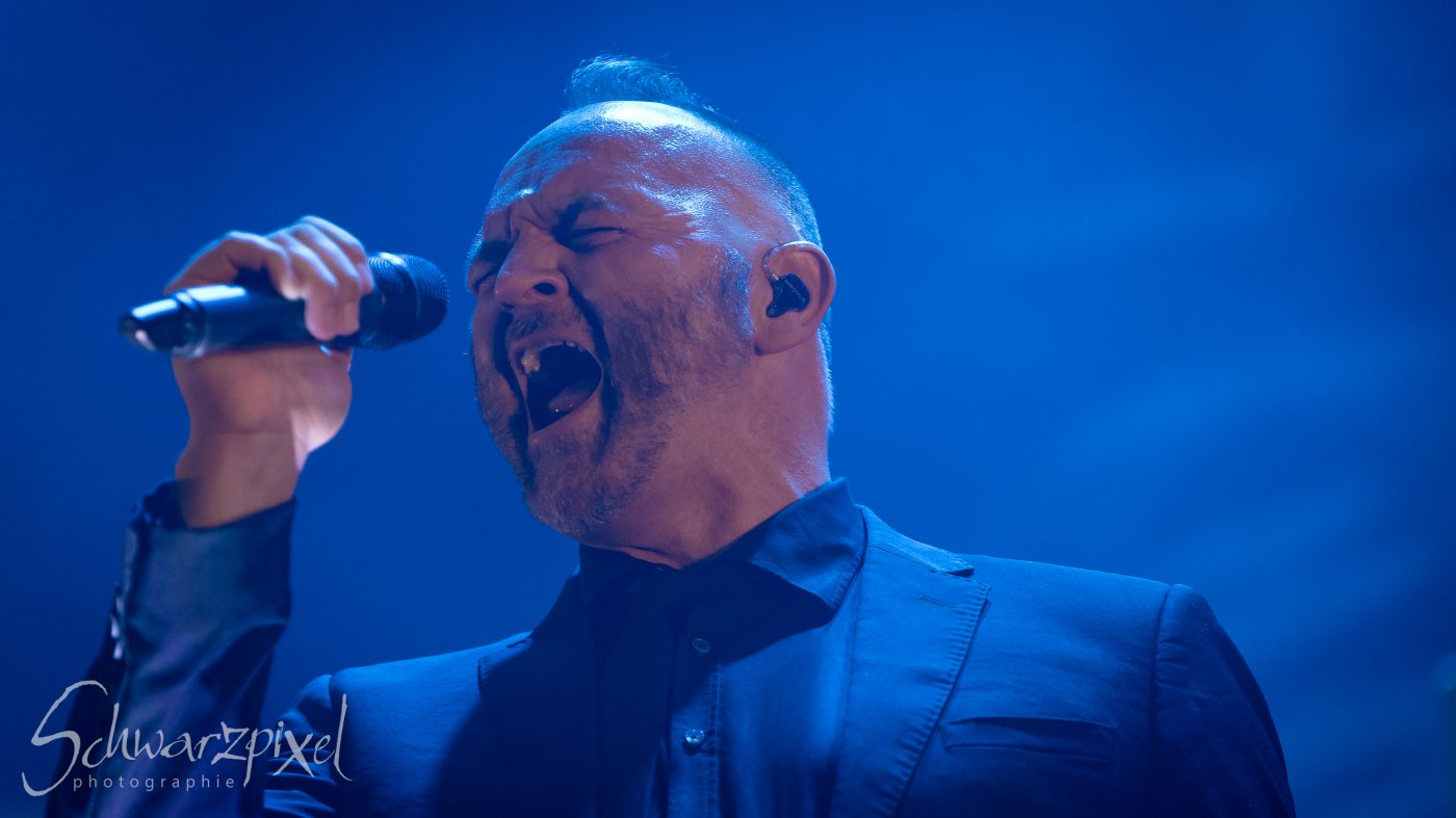 30 Jahre Welle:Erdball