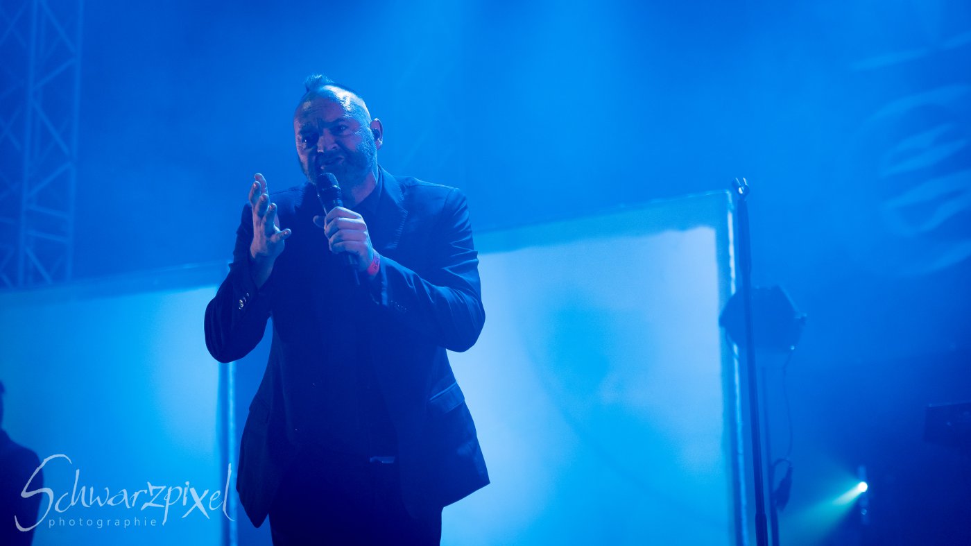 30 Jahre Welle:Erdball