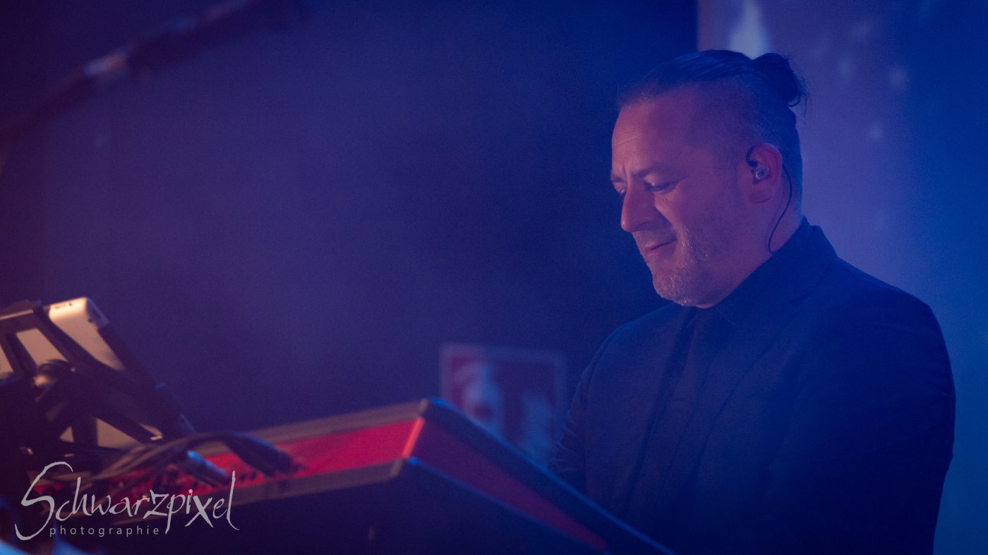 30 Jahre Welle:Erdball