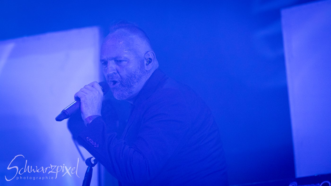 30 Jahre Welle:Erdball