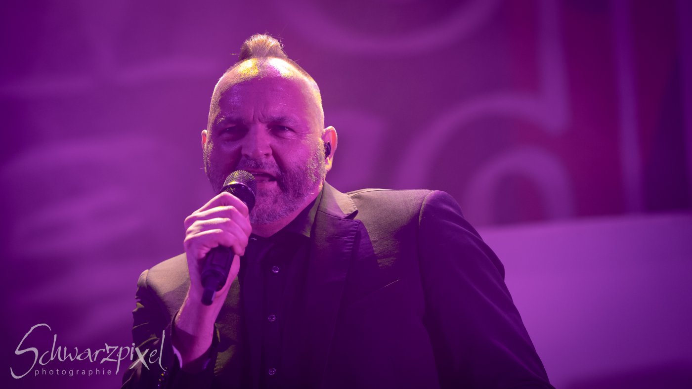 30 Jahre Welle:Erdball