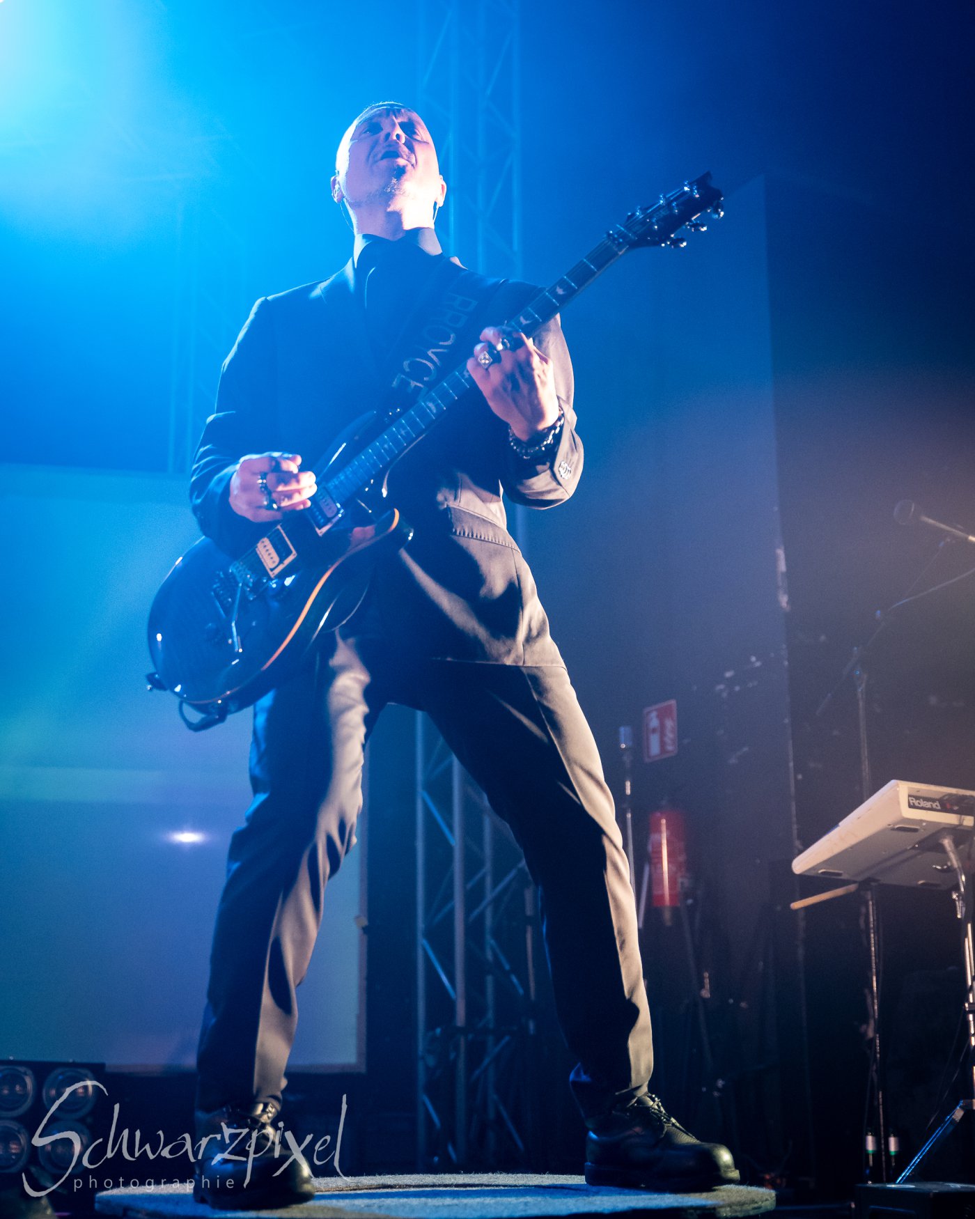 30 Jahre Welle:Erdball