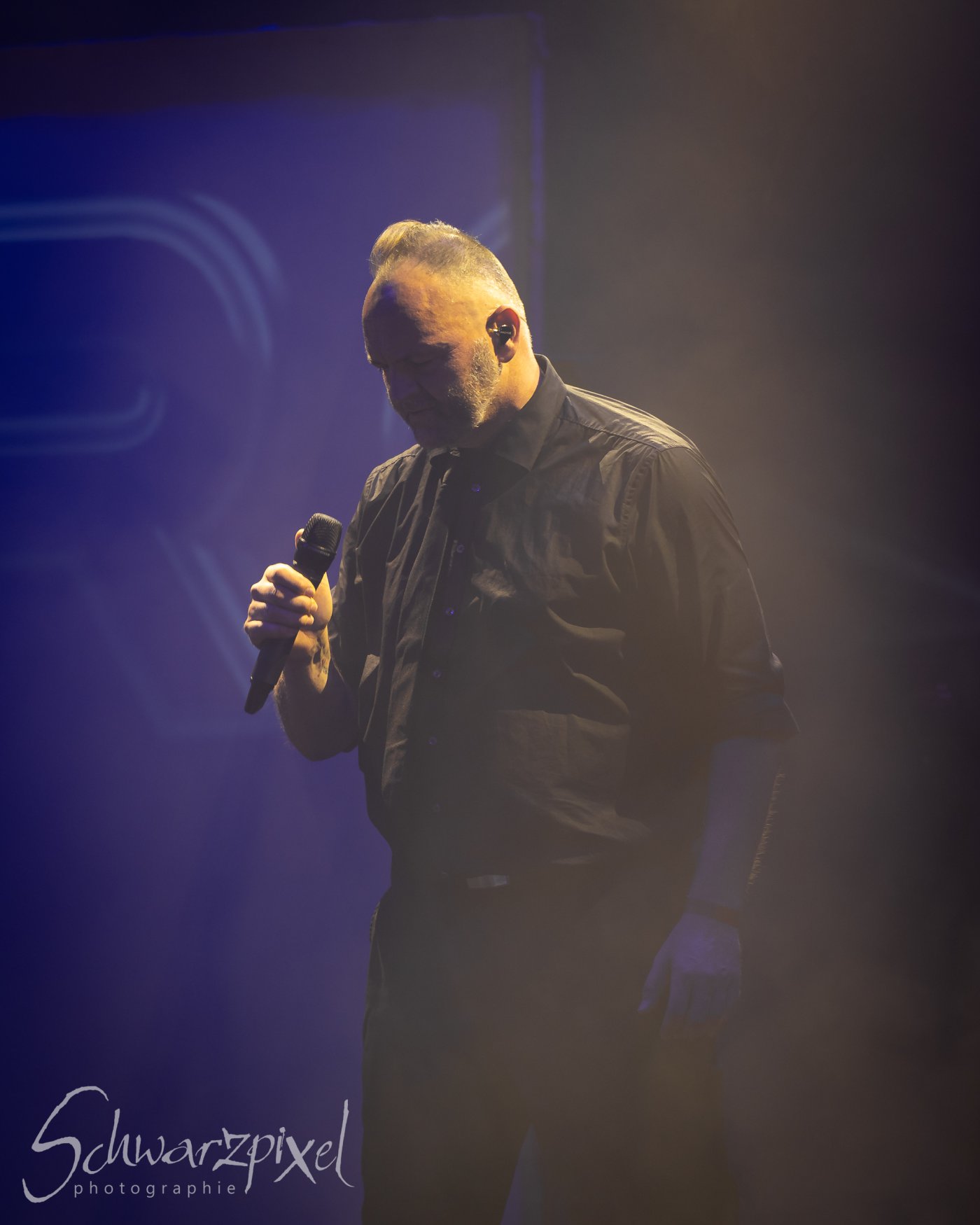 30 Jahre Welle:Erdball