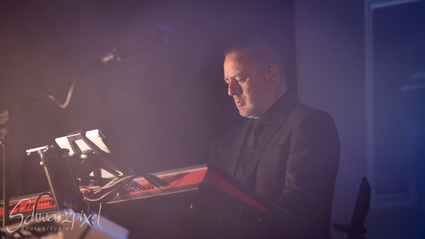30 Jahre Welle:Erdball