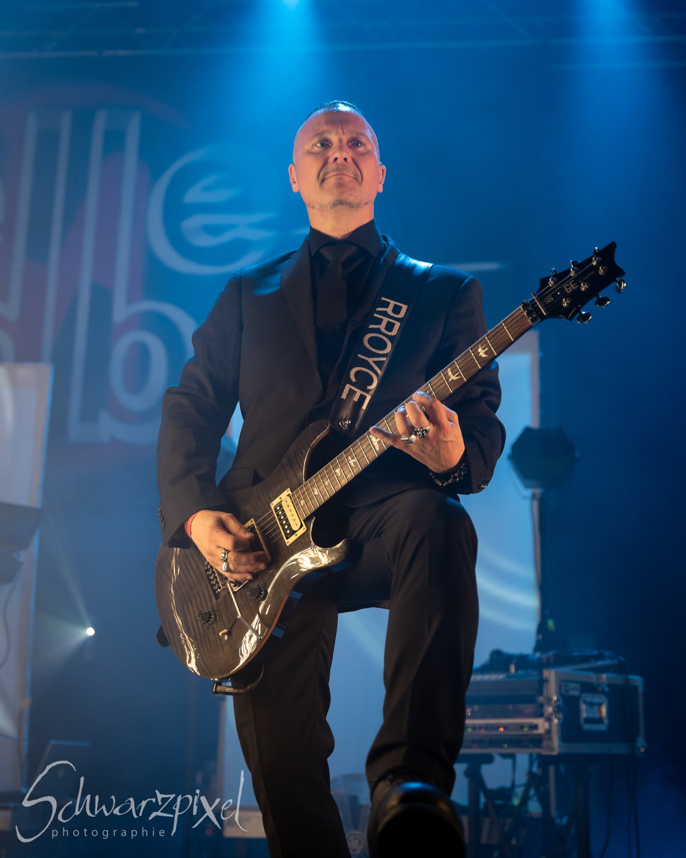 30 Jahre Welle:Erdball
