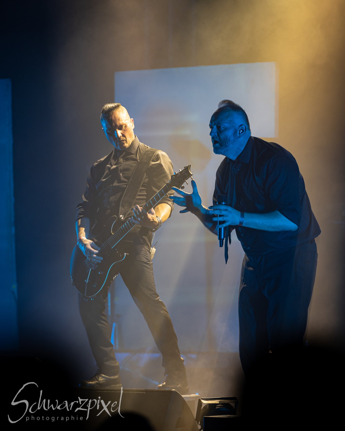 30 Jahre Welle:Erdball