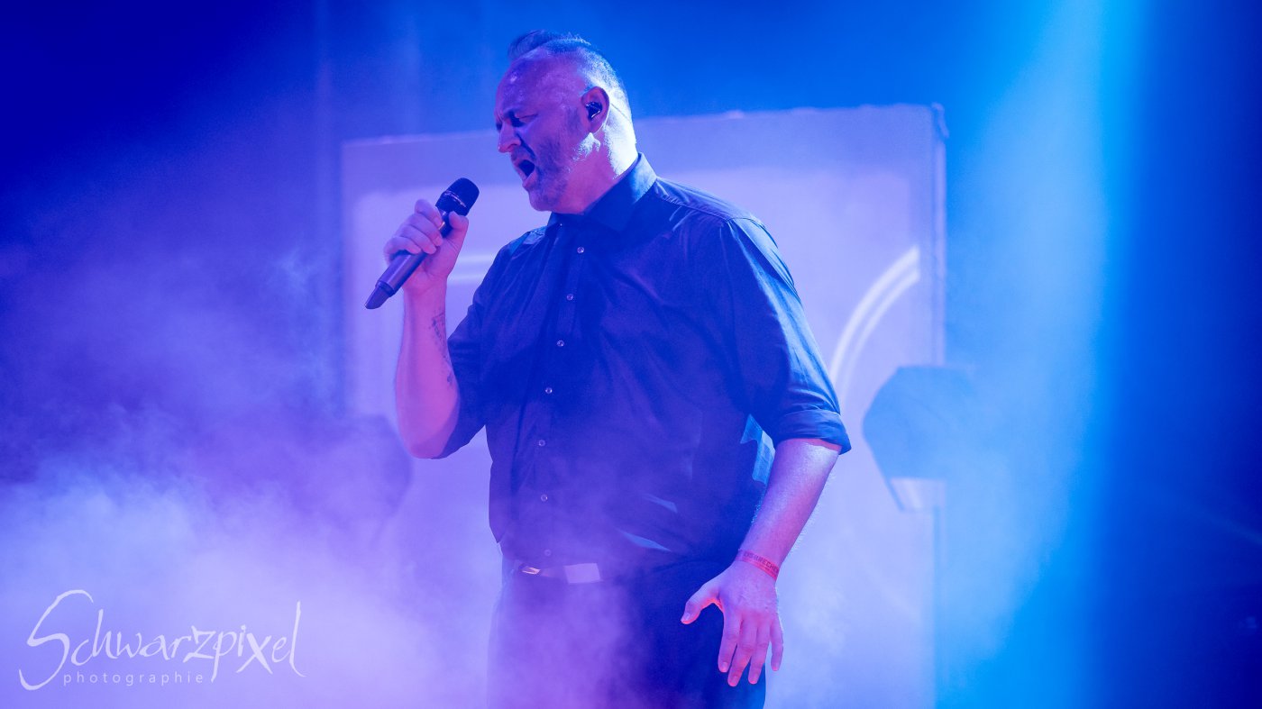 30 Jahre Welle:Erdball